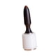 thumbnail image 3 of Martillo Para Tallar Cuero, Profesional, De Nailon, Para Artesanías De Cuero Hechas A Mano, Color Blanco, 3 of 5