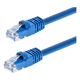 thumbnail image 1 of Cable De Red Ethernet Cat 6 - 30cm, 1 of 3