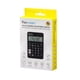 thumbnail image 4 of Calculadora Con Panel Solar 12 dígitos Tecmaster TM100558, 4 of 5