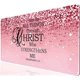 thumbnail image 1 of Alfombrilla de Escritorio Apottwal Grande Extendida Rosa 80x40 cm Impermeable, 1 of 7