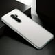 thumbnail image 1 of Stylish Shock-Absorbing Protective Case for Xiaomi Redmi Note 8 Pro - 1pc Premium Simple Colorful Hard Back Cover, 1 of 5