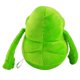 thumbnail image 4 of Juguetes de peluche SANERBA Stay Puft Marshmallow Man + Slimer 23 cm, 4 of 6