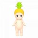 thumbnail image 5 of Figura Sonny Angel A Fruits Series 2019, juguete aleatorio, 5 of 6