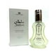 thumbnail image 1 of Perfume Sultan Eau De Parfum 35 Ml Unisex, 1 of 3