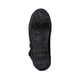 thumbnail image 3 of Botas de Moto Leatt 3.5 Motociclismo MX, 3 of 3