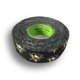 thumbnail image 2 of Cinta de Hockey Renfrew Pittsburgh Penguins 24 mm x 18 m, 2 of 2