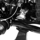 thumbnail image 4 of Soporte de bicicleta BV ajustable para bicicletas de adultos de 24 a 28 pulgadas, 4 of 9