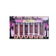 thumbnail image 1 of Kit Mini theBalm Meet Matte Hughes Miami x6, 1 of 8