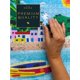 thumbnail image 4 of Puzzle Elena Esssex 1000 piezas para adultos Sicilian Cove, 4 of 7