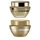 thumbnail image 1 of Set de Crema Día y Noche AVON Gold Ultimate 4 × 50 ml, 1 of 1