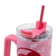 thumbnail image 3 of Vaso Térmico Barbie 940ml, 3 of 3