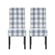 thumbnail image 1 of by Christopher Knight Home®, 1 of 3
