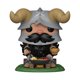 thumbnail image 2 of Figura de vinilo Funko Pop! Además de Delicious in Dungeon Senshi, 9,5 cm, 2 of 7