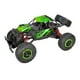 thumbnail image 1 of Buggy Radio Controlado Iron Claw 4Wd 1:8 Batería Litio, 1 of 6
