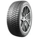 thumbnail image 1 of Neumático 185/65 R15 Maxtrek Relamax 4s 88h H, 1 of 2