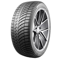 Neumático 175/65 R14 Maxtrek Relamax 4S 82H