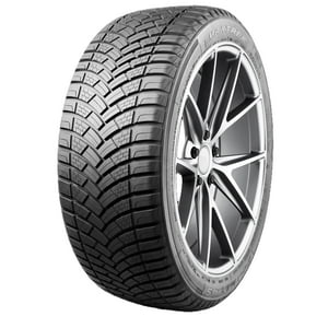 Neumático 195/65 R15 Maxtrek Relamax 4S 91H H