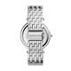 thumbnail image 3 of Reloj Michael Kors Darci MK3190 de acero inoxidable para mujer, 3 of 7