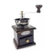 thumbnail image 1 of Molinillo Moledor Manual Granos Cafe Y Semillas, 1 of 3