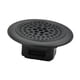 thumbnail image 2 of Repuesto De Cubierta De Micrófono De Techo De Coche 2138230100 Para Benz W253 2009-2025, Color Negro Convexo, 2 of 5