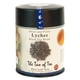 thumbnail image 1 of Té Negro Suelto De Lichi 120 Ml, 1 of 3