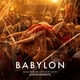 thumbnail image 1 of CD Babylon – UNIVERSAL MUSIC GROUP – 2 CD, 1 of 1