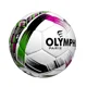 thumbnail image 1 of Balon Paris New Campo Futbol N°5, 1 of 1