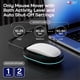 thumbnail image 4 of Mouse Mover Device TECH8 USA, holograma 3D, diseño alienígena, 4 of 8