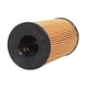 thumbnail image 3 of Filtro aceite nissan np300 2.3 2015 2023, 3 of 3