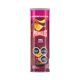 thumbnail image 2 of Papas Fritas Tarro Barbecue, 158 g, 2 of 5