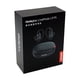thumbnail image 3 of Audífonos Bluetooth Lenovo Lp75 Color Negro - PS, 3 of 3