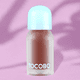 thumbnail image 3 of Aceite Labial Juicy Berry Pluming Choco Berry #13 4 Ml, 3 of 6