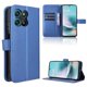 thumbnail image 5 of Funda Billetera para iPhone Air con Ranuras y Soporte Azul, 5 of 6