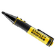 thumbnail image 2 of Detector De Metales/voltaje Sin Contacto Stanley Fmht82567-0, 2 of 4