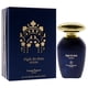 thumbnail image 3 of Night De Paris Ocean De Para Unisex - Edp Spray, 3 of 4