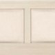 thumbnail image 4 of Respaldo Torino Alpino 2 Plaza, 4 of 6
