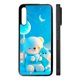 thumbnail image 1 of Carcasa Compatible con SAMSUNG A10 Diseño 274, 1 of 3