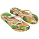 thumbnail image 2 of Sandalia Mujer Beige Xodo Ipanema, 2 of 3