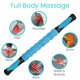 thumbnail image 5 of Stick Roller Vive para músculos, espalda y piernas, 5 of 9