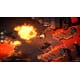 thumbnail image 3 of Hades - Switch, 3 of 3