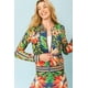 thumbnail image 4 of Conjunto Deportivo CC Wholesale Clothing Estampado Floral Mix L, 4 of 5