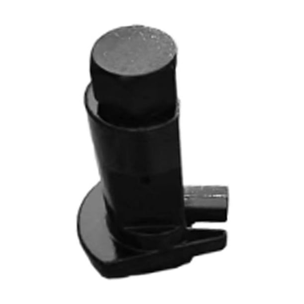 Herramienta esparcidora del puntal de suspensión, expansión de accionamiento hexagonal de 16 mm, herramienta de extracción de amortiguador hidráulico