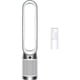 thumbnail image 1 of Purificador Dyson Cool PC1 Blanco HEPA H13 99,97 % 0,3 µm, 1 of 3