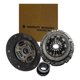 thumbnail image 1 of Kit de Embrague para Suzuki New Baleno 1.4 k14b 16/24 3 Pzs, 1 of 2