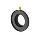 thumbnail image 2 of MagMod MagBox Pro Speedring para montura Bowens, 2 of 2