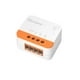 thumbnail image 2 of Interruptor Zigbee Sin Neutro Sonoff Mini Extreme ZBMINIL2, 2 of 3