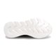 thumbnail image 5 of Zapatilla Niño Bubblegummers Ford Azul, 5 of 5