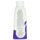 thumbnail image 4 of Dye Rit Liquid Purple 240 ml, 4 of 8