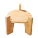 thumbnail image 2 of Soporte Dispensador De Bebidas Soporte Dispensador De Bebidas Para Bar Celebración Festival 19,5 Cm, 2 of 5
