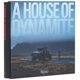 thumbnail image 1 of Libro Rizzoli Electa Una Casa de Dinamita, 1 of 1